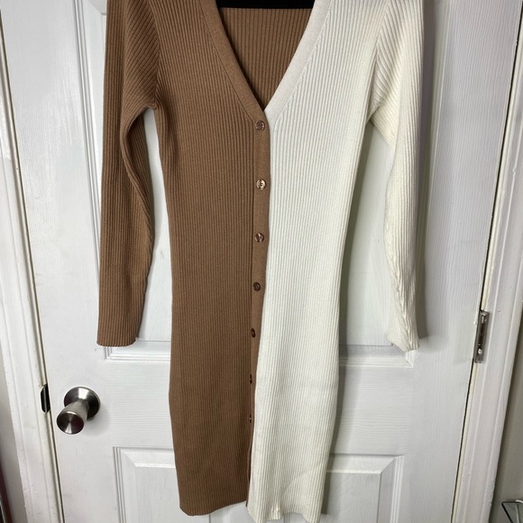 Midi for those date night or girls night or even for those church girl events. - Picture 1 of 4